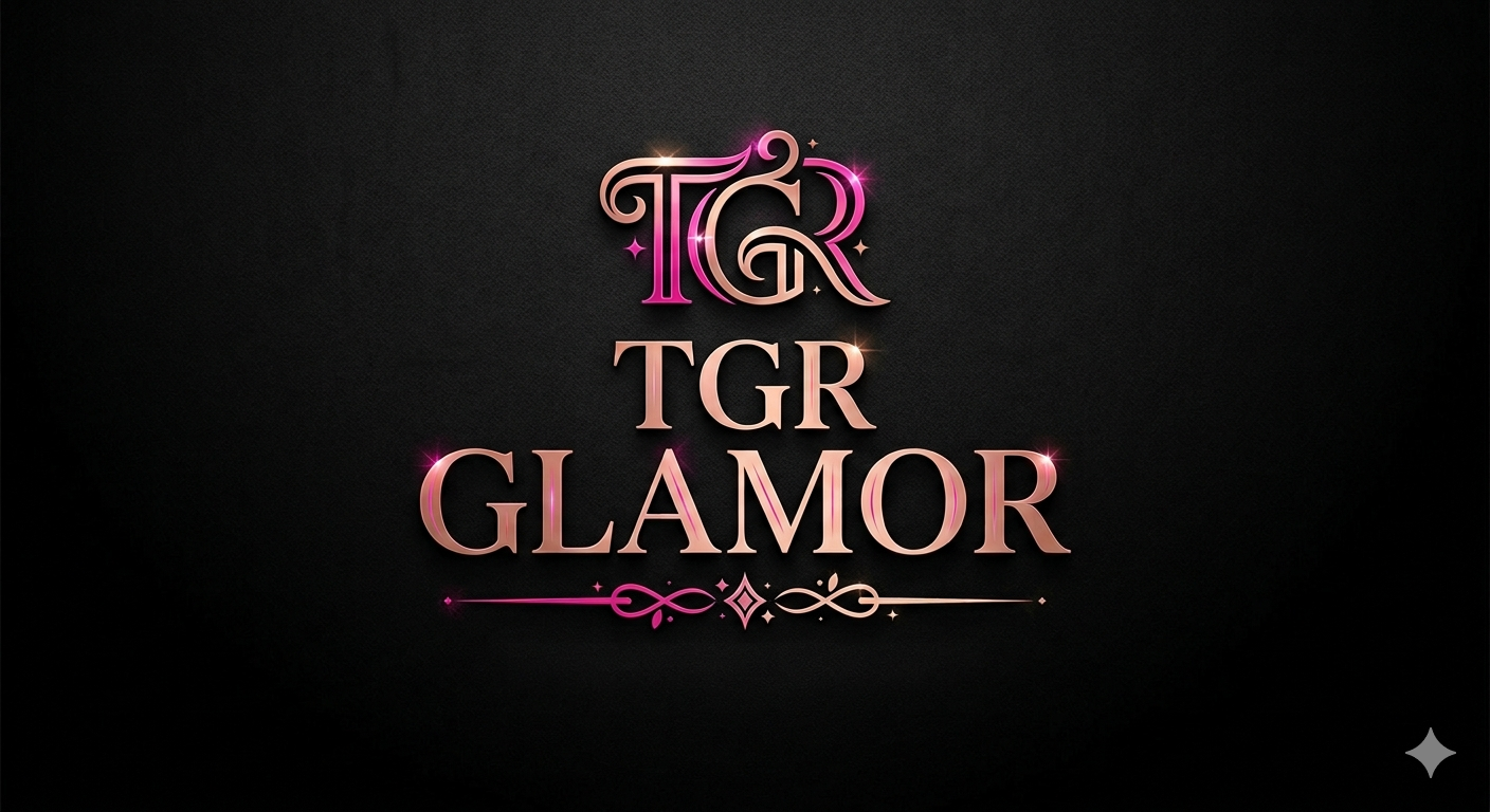tgrglamour.com